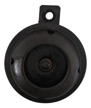 Buzina Yamaha Xtz 250 Tenere 2011 0