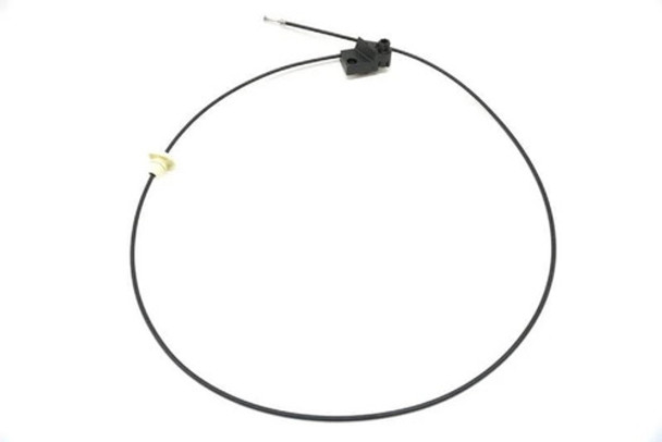 Cable Tirador De Capo Mercedes Benz Sprinter (907) 0 Cable Tirador De Capo Mercedes Benz Sprinter (907) 0