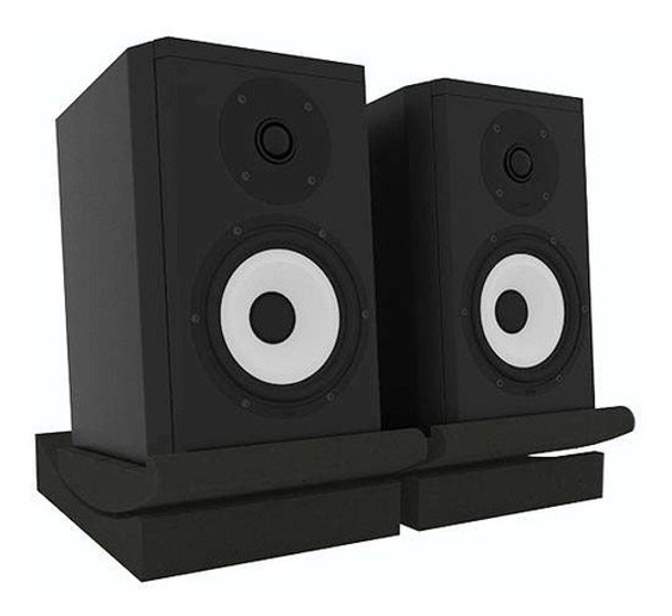 Desacoples Pro Base Acústica  410x200 C/retardodellama 0