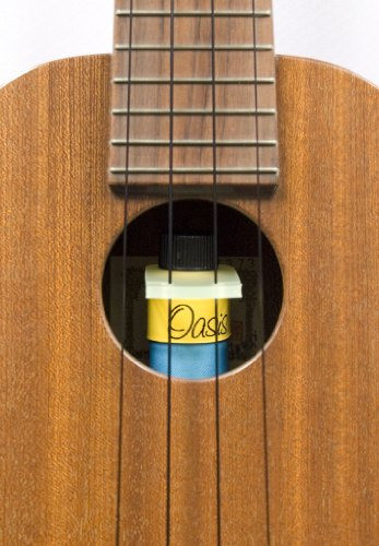 Oasis Oh-18 Ukelele Humidificador 0