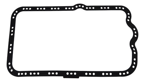 Junta Carter Laguna D - Master 06 0