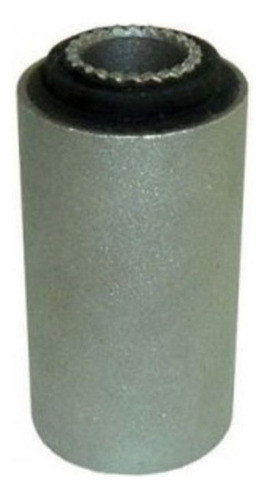Buje Elastico Trasero Chevrolet S10 95/11 0