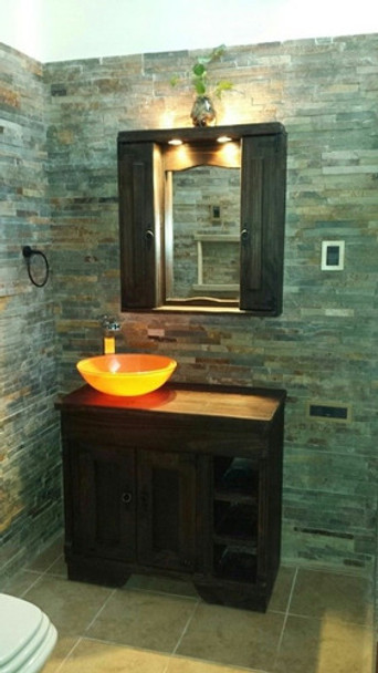 Mueble De Baño. 0 Mueble De Baño. 0