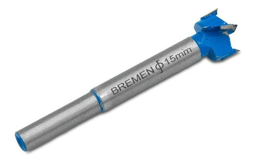 Mecha Forstner 50mm Bremen® 0