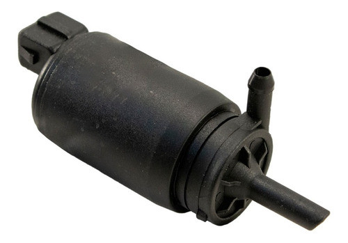 Bomba Lavaparabrisas Vw Pointer Sin Lavaluneta 0