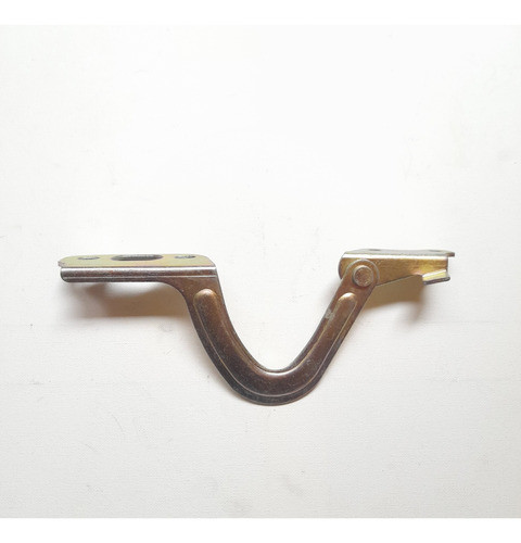 Bisagra Izquierda Espolon Capo Geely Ck 0