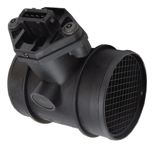Sensor Maf Caudalimetro Alfa Romeo 146 1.8 0 Sensor Maf Caudalimetro Alfa Romeo 146 1.8 0