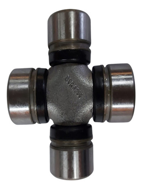 Cruzeta Agrícola Para Terminal Cardan Linha 6000 Cc101/1 0