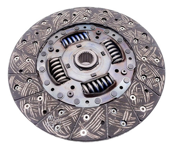 Disco Embrague Suzuki  Maruti/alto 160mm/32e 0 Disco Embrague Suzuki  Maruti/alto 160mm/32e 0