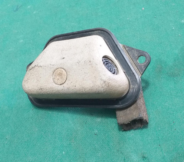 Sensor Alarme Presença Vectra / Omega 0