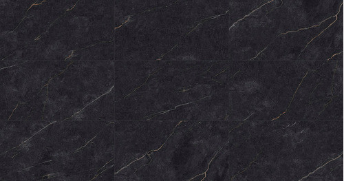 Porcelanato Vene Doro Nero-63 In Acetinado 63x120 0
