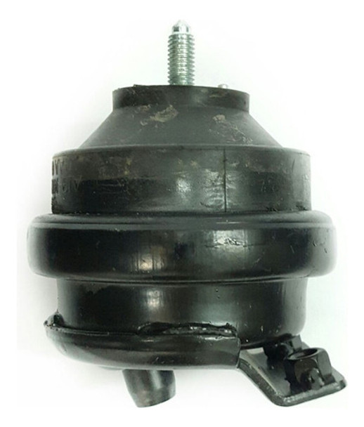 Soporte Motor Delant Volkswagen Passat 1.9 Td 75cv Diesel 19 0