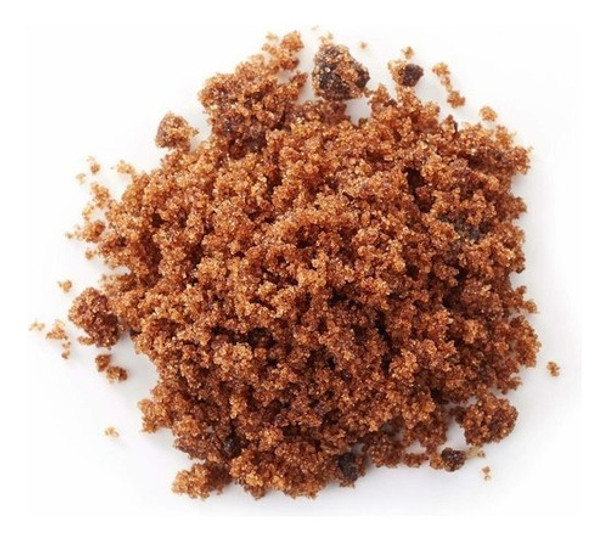 Azucar Mascabo X 1 Kg 0 Azucar Mascabo X 1 Kg 0