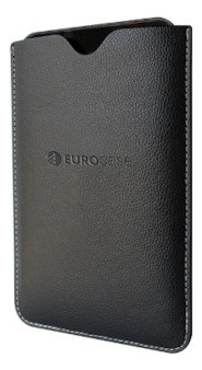 Sobre Eurocase Para Tablet 9'' Cuero Sintético  - -sdshop 0