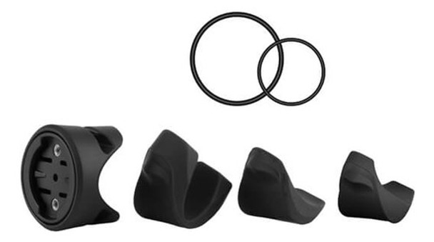 Soporte Para Radar Garmin Varia Rtl 510/515 0