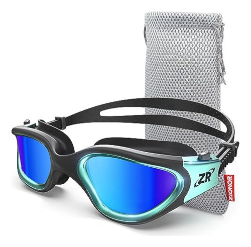 trekking zelt mieten 1 Personen Zelte | dein.gipfel - zum kleinen Preis – Dein Gipfel Color:Buckhorn Green Dachzeltabenteuer mit Hund in pop up stand die