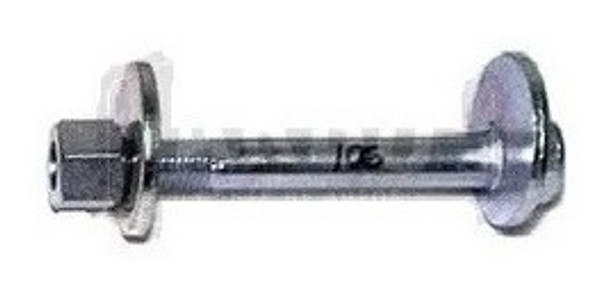 Corrector De Comba Parrilla Superior Para Ford Ranger 4x2 0