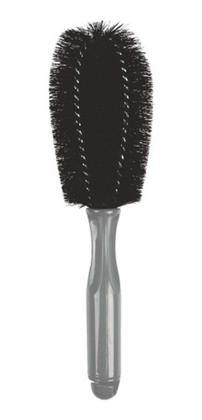 Cepillo Limpia Llantas Para Autos 0