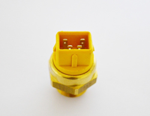 Bulbo De Electroventilador Md Md15782 0