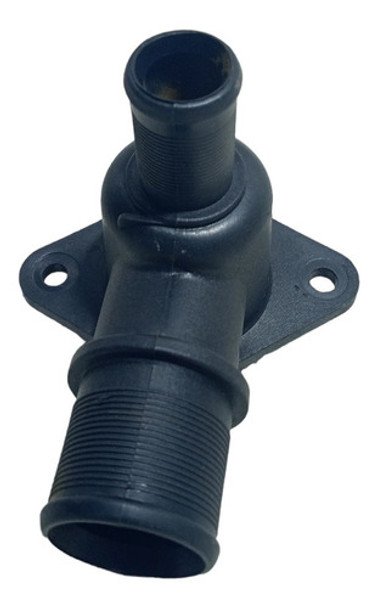 Cavalete Dágua Peugeot 206 1.6 16v 2001 0