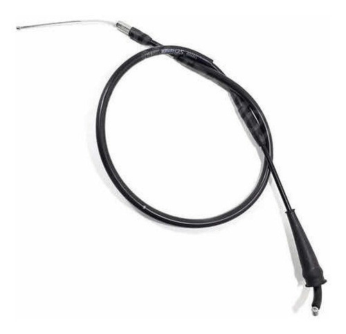 Cable Acelerador Yamaha Xtz 125 0