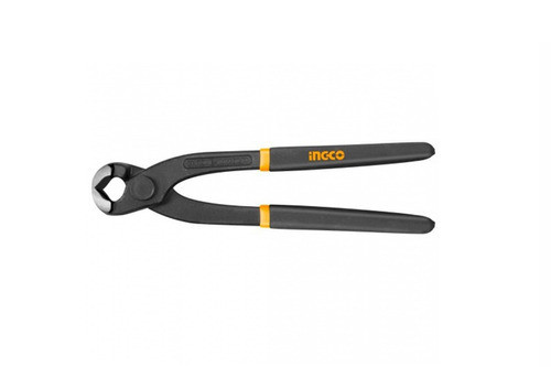 Tenaza De Corte 9 Pulgadas 228mm Ingco Hrp02230 0