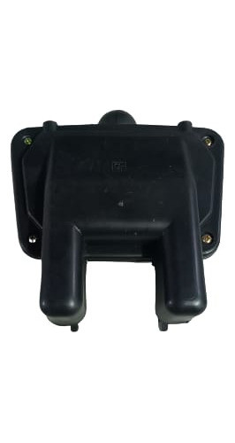 Filtro De Aire Completo Zanella Zb 110 Lt 0