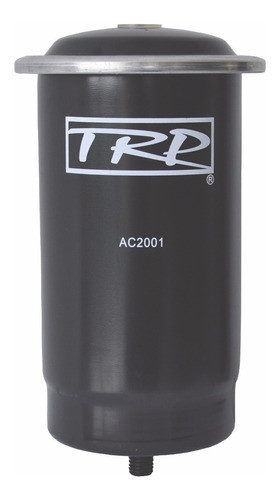 Elemento Secador De Aire Bendix Ad9 Trp Ac2001 0