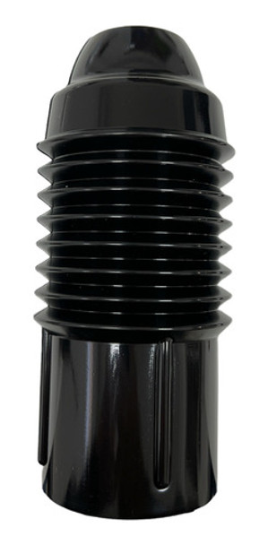 Fuelle Amortiguador Renault Trafic Delantero 0