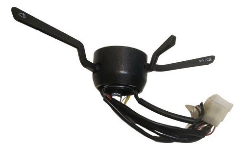 Llave Comando Volkswagen Gol Parati 82 86 0