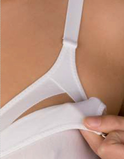 Patrones Moldes Corpiño Materno Lactancialenceria Imprimible 0 Patrones Moldes Corpiño Materno Lactancialenceria Imprimible 0