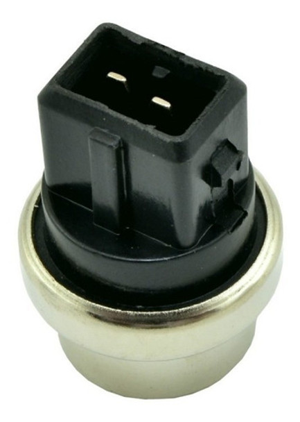 Sensor Temperatura Agua Volkswagen Golf 3 2.0 1.8 0