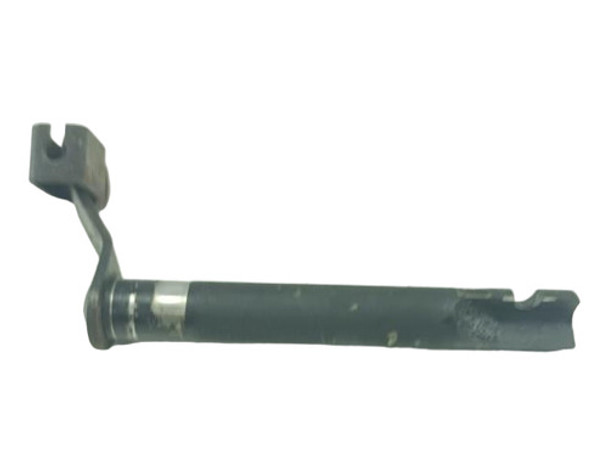 Haste De Embreagem Kawasaki Ninja 300 Z300 0