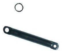 Repuesto Enganche Carcasa Control Alarma  Cobra 0