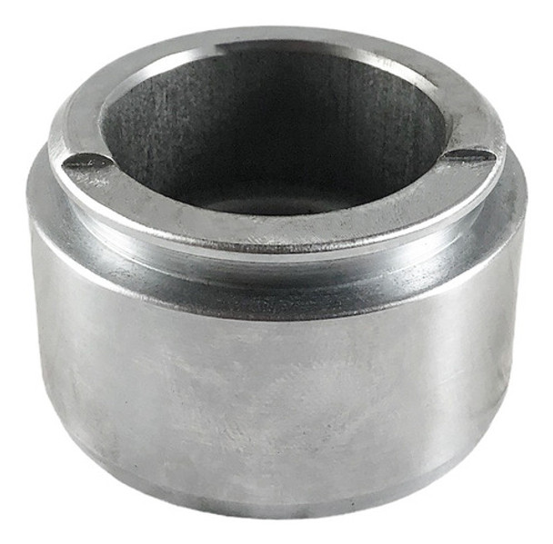 Piston Mordaza Bmw 320 48mm X 30mm 0
