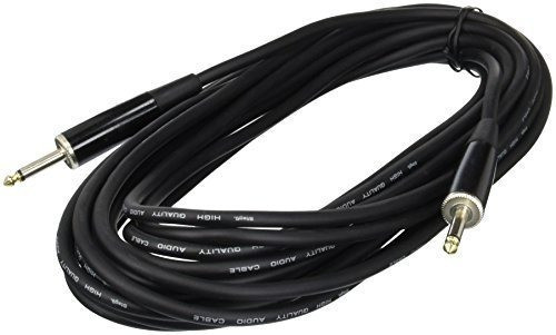 Stagg Ssp10pp15 10inches Cable De Altavoz 0
