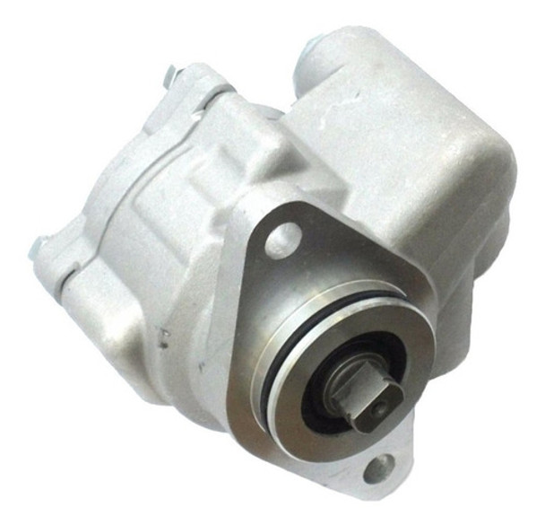 Bomba Direccion Hidraulica Fiat Ducato 2.8 Jtd Intercooler 0