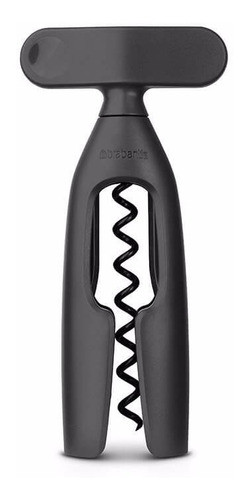 Sacacorchos Brabantia Tasty Colors Colores Calidad Diseño 0