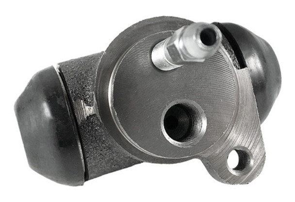 Cilindro Freno Chevrolet Ipanema Tras. Izq. 7/8 0