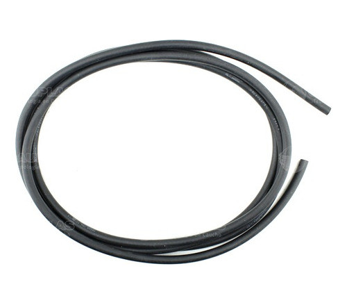 Manguera Paso De Agua Para Camion Iveco 0