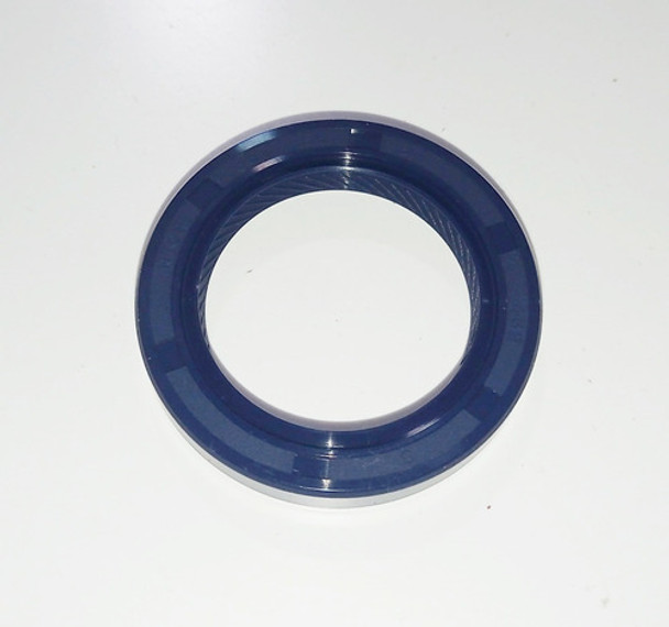 Reten De Arbol De Levas Mitsubishi L200 2.5 4d56-h1-h100 0