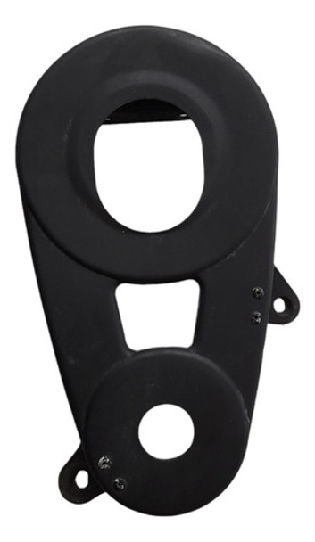 Cubre Cadena Suzuki Lt 80 0