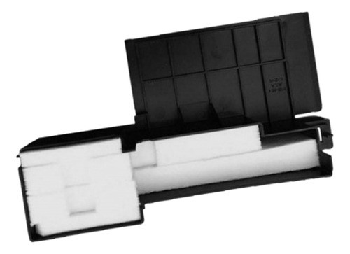 Almohadillas Epson , Colocadas Con Service  Incluido 0