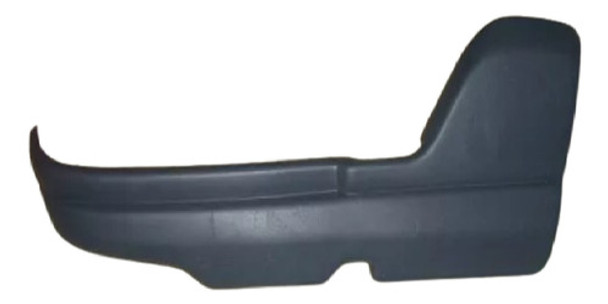 Revestimiento Lateral De Butaca Peugeot 505 Varios Colores 0