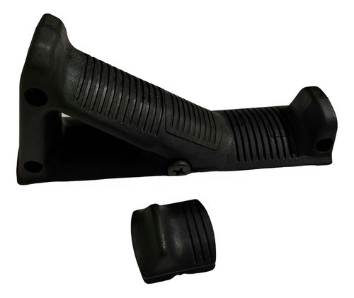 Grip Angular 0