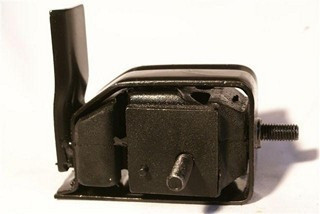 Soporte Del Der Ford Verona 90-92 0