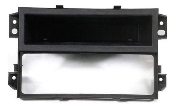 Compartimiento Central Panel Prisma B/joy Plus 17/23 Gm 0