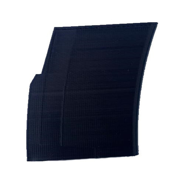 Luva Carregador Capa Pente Cbc .22 7022 8022 8122 Liso 0