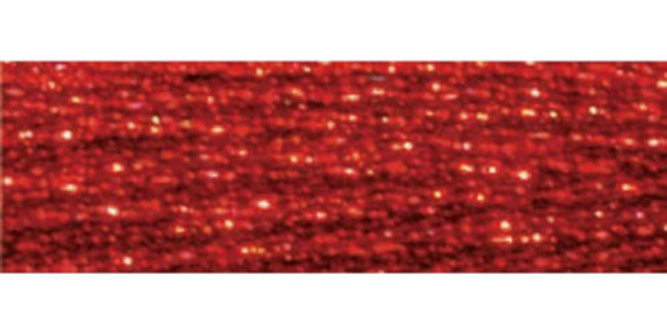 Dmc 317we321 Efectos De Luz Polyster Bordado Seda 87 Yardas 0