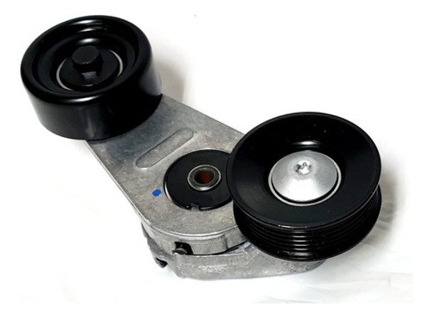 Tensorde Correa Volkswagen Gol 1995/... 0 Tensorde Correa Volkswagen Gol 1995/... 0